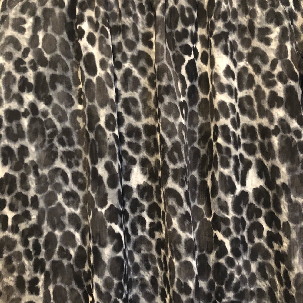 Express blouse - Picture 2 of 6